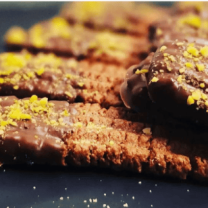 loza bakery