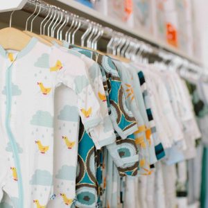 Toddler clothes